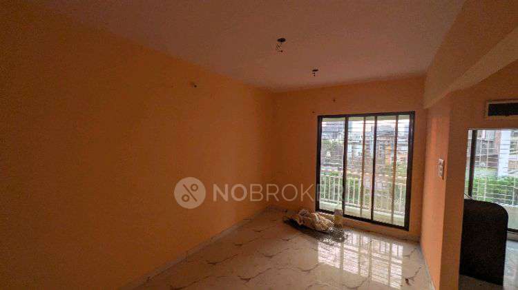 2 BHK Flat In Aanad Green Society,kalyan West  for Rent  In 746p+c43, Gandhar Nagar, Khadakpada, Kalyan, Maharashtra 421301, India