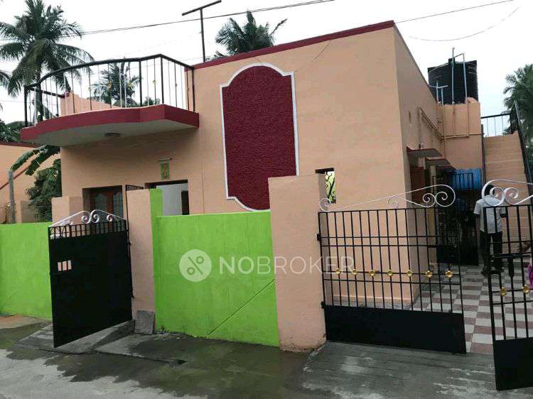 2 BHK House for Rent  In East Tambaram, Tambaram