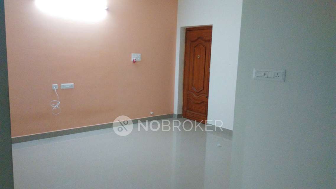 2 BHK Flat In The Nest Ippo 11, Sholinganallur for Rent  In Sholinganallur