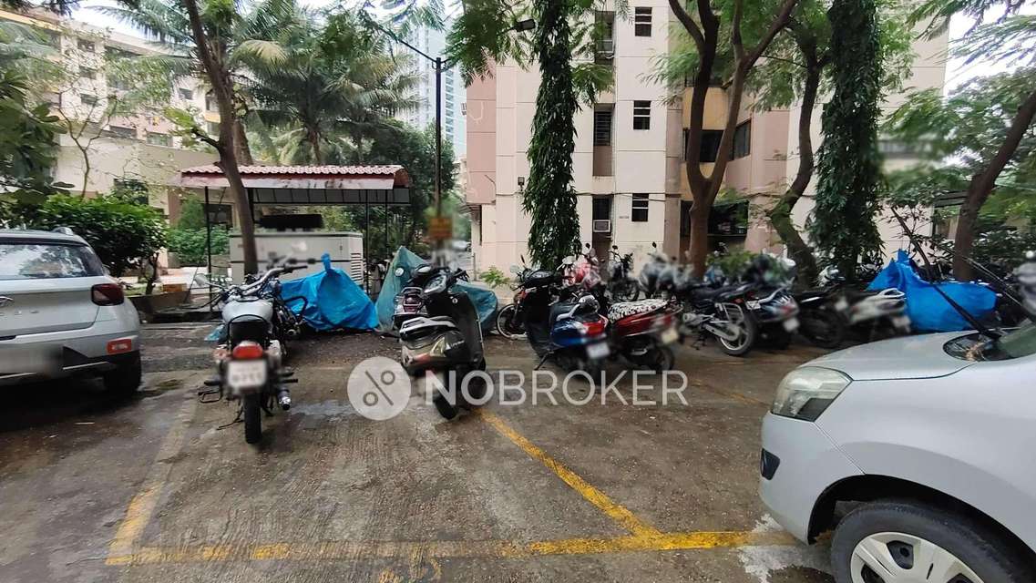 3 BHK Flat In Anamitra Prakruti Park For Sale  In Patlipada 