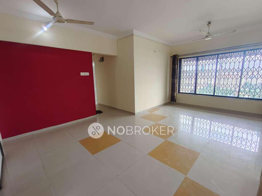 3 BHK Flat In Anamitra Prakruti Park For Sale  In Patlipada 