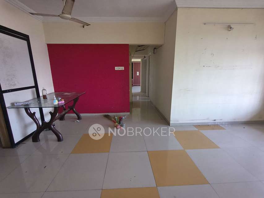 3 BHK Flat In Anamitra Prakruti Park For Sale  In Patlipada 