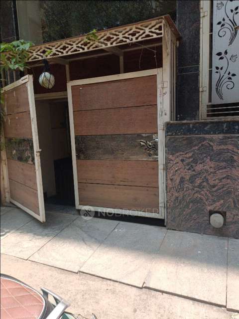 PG for Girls in  Brookefield