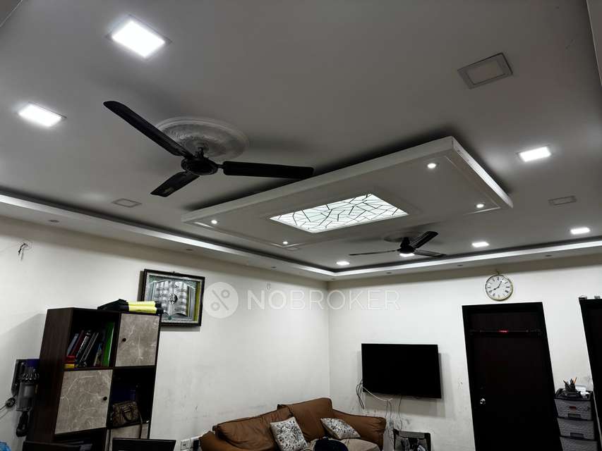 2 BHK Flat In Grande By Olympia  for Rent  In Pallavaram