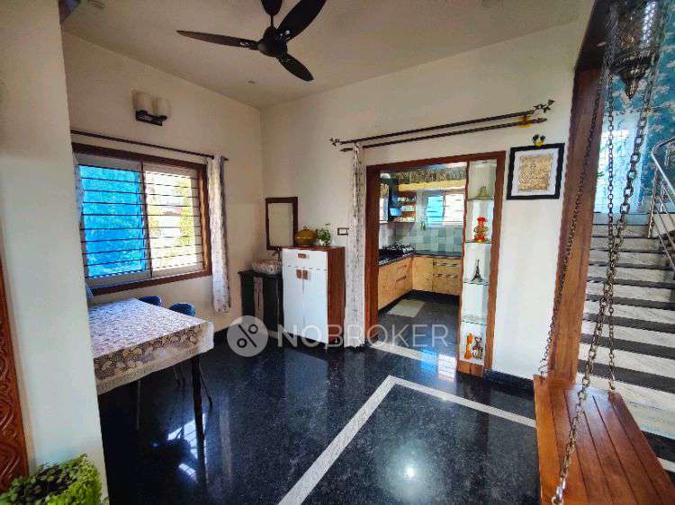 3 BHK House For Sale  In  Chennakeshava Layout