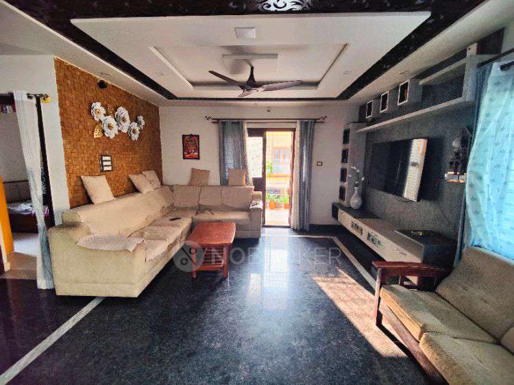 3 BHK House For Sale  In Xq39+8x2, 3rd Cross Rd, Chennakeshava Layout, Bengaluru, Karnataka 560087, India