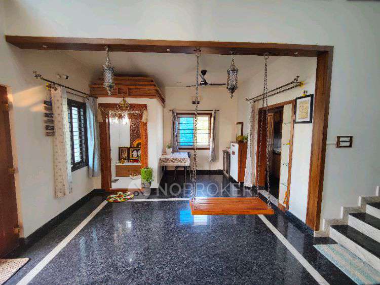 3 BHK House For Sale  In Xq39+8x2, 3rd Cross Rd, Chennakeshava Layout, Bengaluru, Karnataka 560087, India