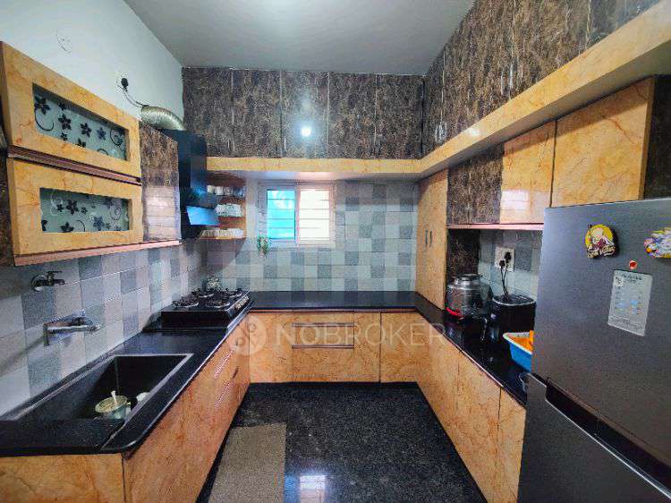 3 BHK House For Sale  In  Chennakeshava Layout