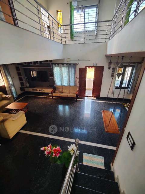 3 BHK House For Sale  In Xq39+8x2, 3rd Cross Rd, Chennakeshava Layout, Bengaluru, Karnataka 560087, India