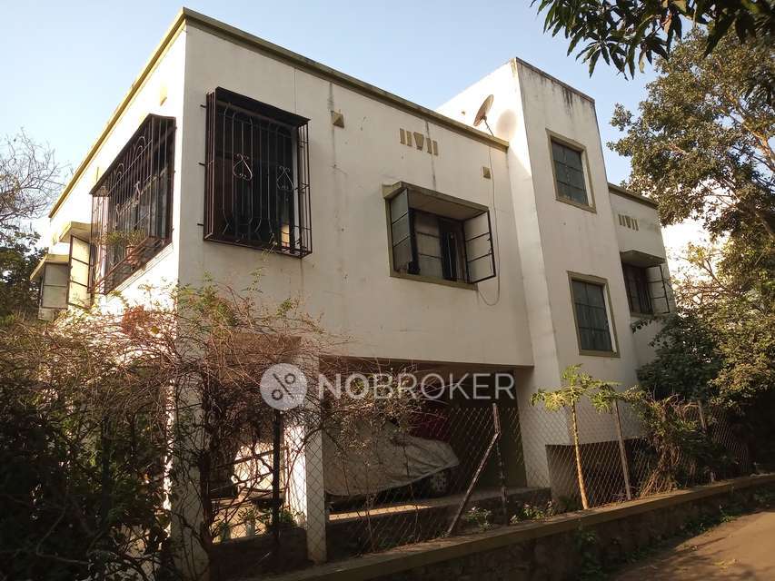 1 BHK Flat In Bristi Home  For Sale  In  Pimpri Gao