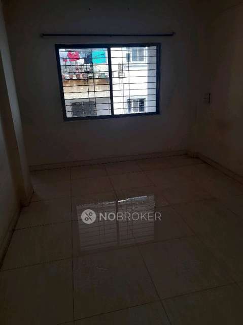 2 BHK Flat In Om Shanti Homes For Sale  In Ambegaon Bk