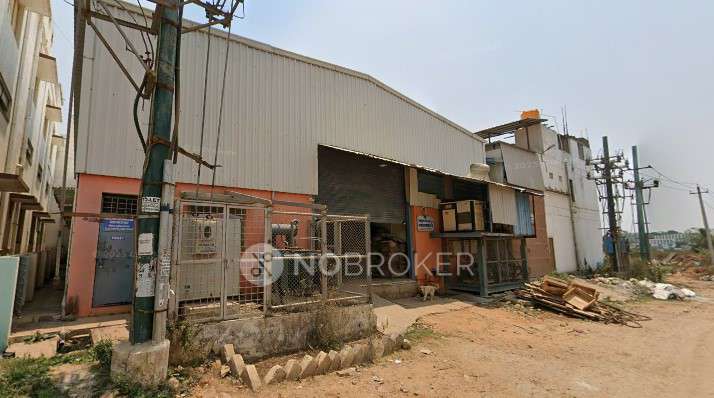 Shop in Chikkagollaratti, Bangalore for Rent 