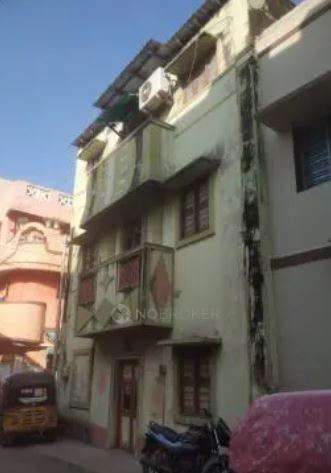 2 BHK Flat In Gokul For Sale  In Triplicane