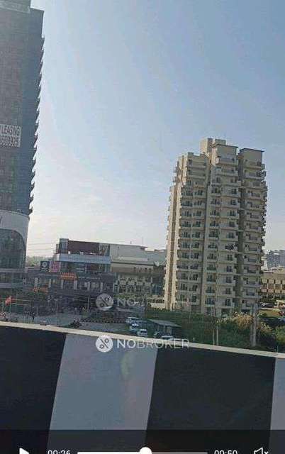 2 BHK Flat In Pivotal Riddhi Siddhi For Sale  In Sector-99