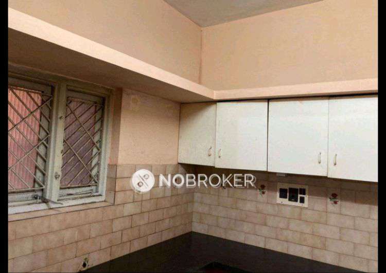 2 BHK House for Rent  In 48, 1st Cross Rd, Halasuru, Gupta Layout, Bengaluru, Karnataka 560008, India