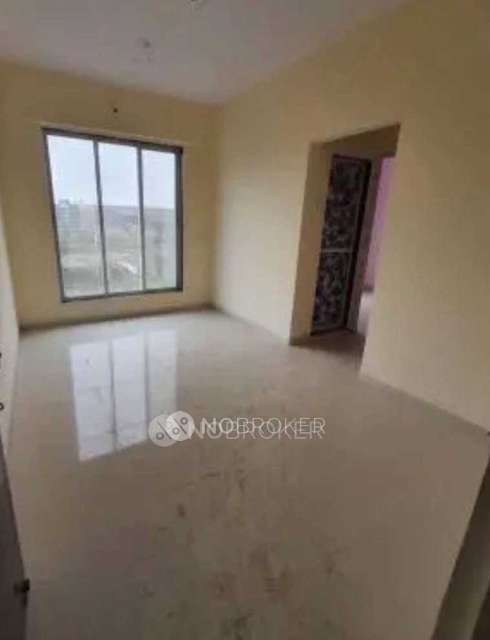 1 BHK Flat In Dream Maple For Sale  In Ulwe