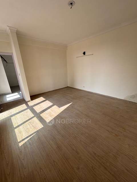 3 BHK Flat In Raheja Atharva, Sector 109 For Sale  In Sector 109