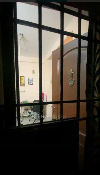 2 BHK Flat In Vgn Platina For Sale  In Ayappakkam