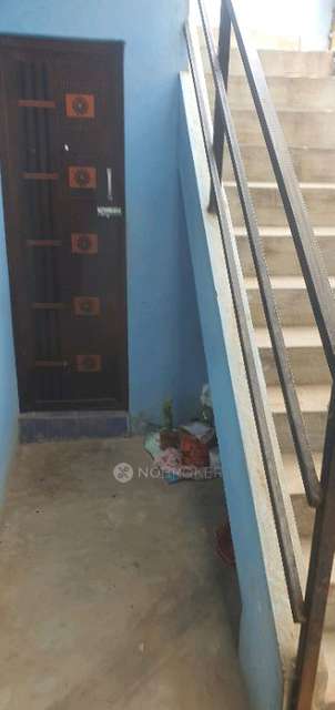 2 BHK House for Rent  In Chikka Tirupathi