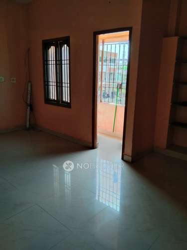 2 BHK Flat In Saravana Illam for Rent  In 156, Aurai Swamy Colony, Bharathi Nagar, Arumbakkam, Chennai, Tamil Nadu 600106, India
