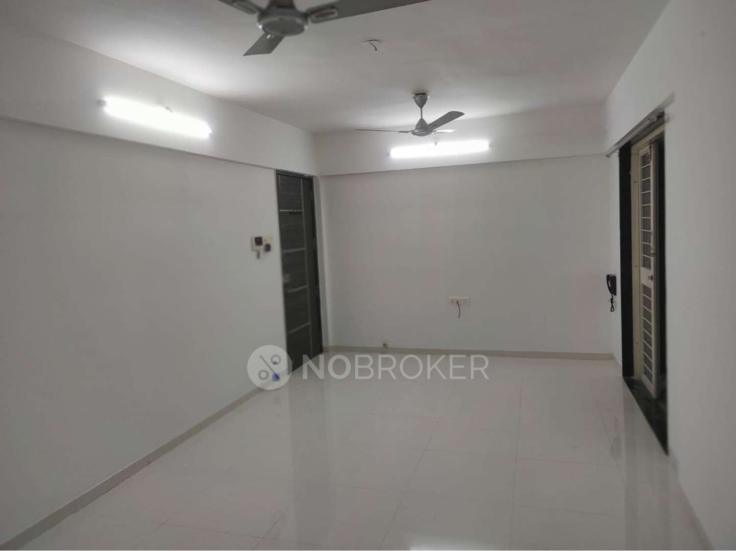 2 BHK Flat In Prestige Heights for Rent  In Bavdhan