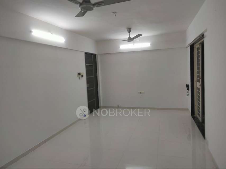 2 BHK Flat In Prestige Heights for Rent  In Bavdhan