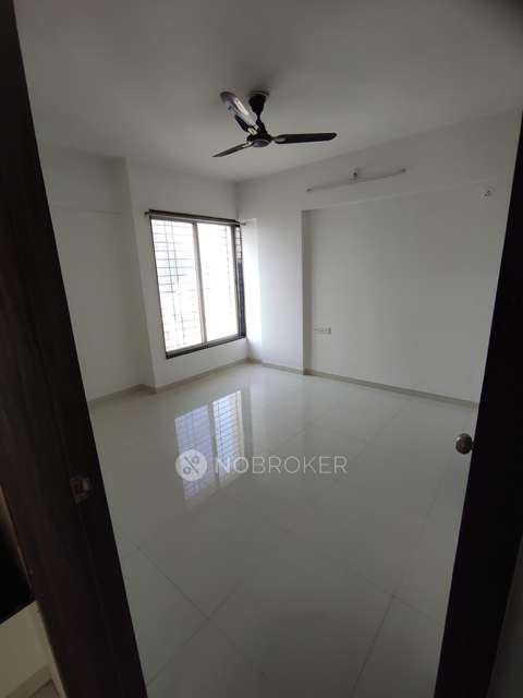2 BHK Flat In Prestige Heights for Rent  In Bavdhan