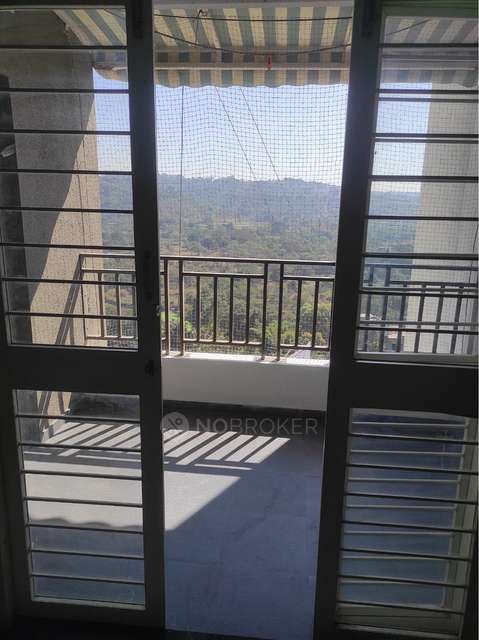 2 BHK Flat In Prestige Heights for Rent  In Bavdhan