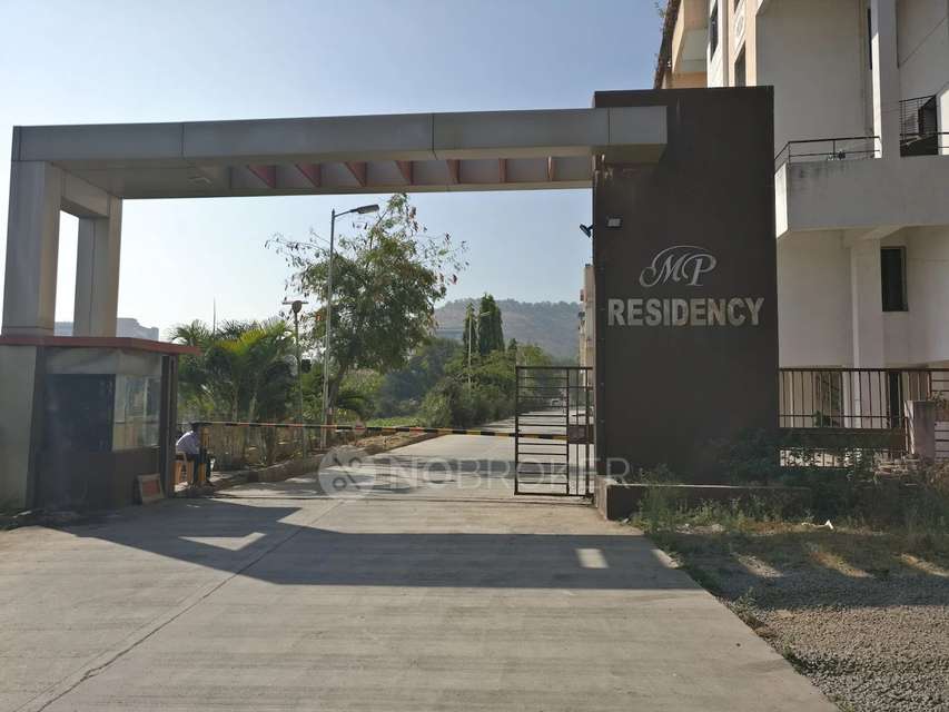 1 RK Villa In M P Residency, Marunji for Rent  In Jp67+8j8, Marunji Village, Hinjawadi, Marunji, Pimpri-chinchwad, Maharashtra 411057, India