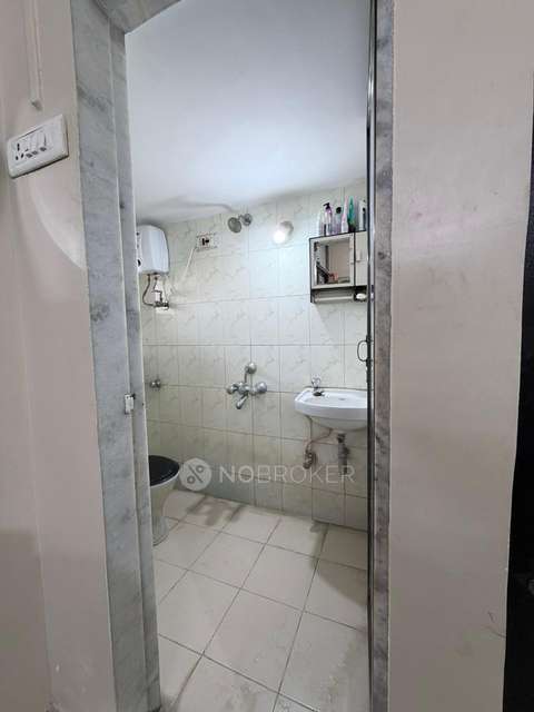 2 BHK Flat In New Look Apartment Chs, Dadar For Sale  In Dadar