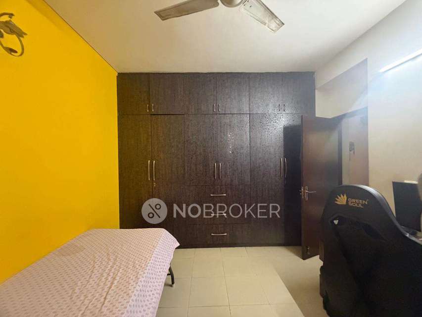 2 BHK Flat In Vatika Emilia Floors, Sector 82 for Rent  In Sector 82