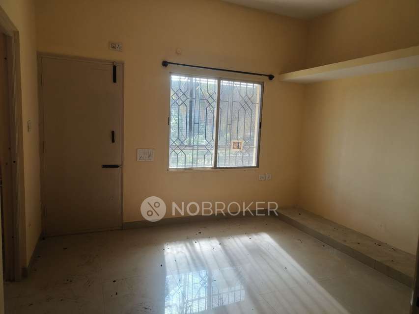 3 BHK Flat In Mn Swasthika Apartment for Rent  In  Gottigere