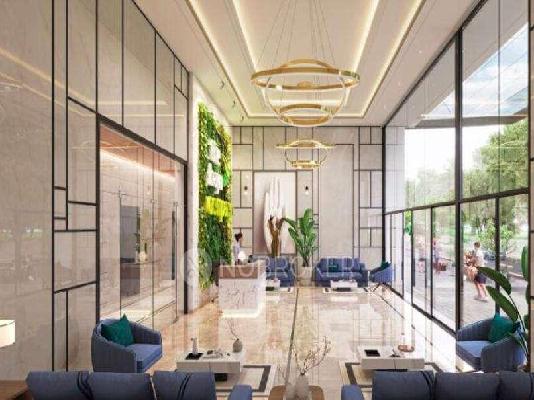 2 BHK Flat In Rite 24 For Sale  In Vasai East