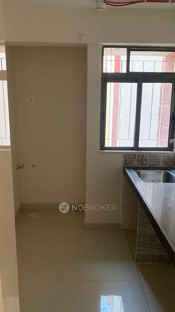 1 BHK Flat In Dosti Greater Thane for Rent  In Bhiwandi