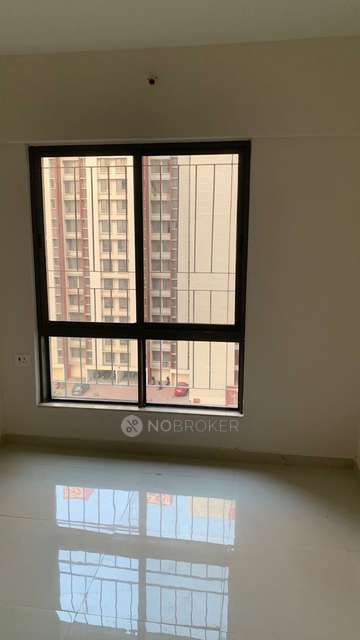 1 BHK Flat In Dosti Greater Thane for Rent  In Bhiwandi