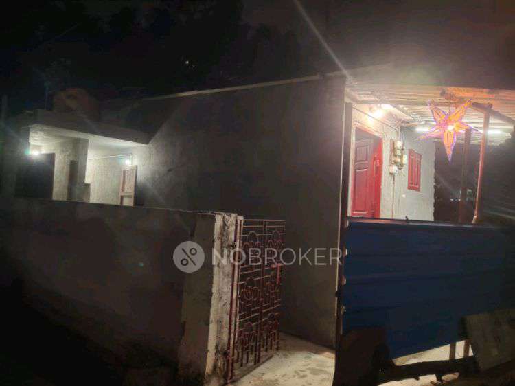 1 BHK House for Rent  In Sis Marakesh C Block