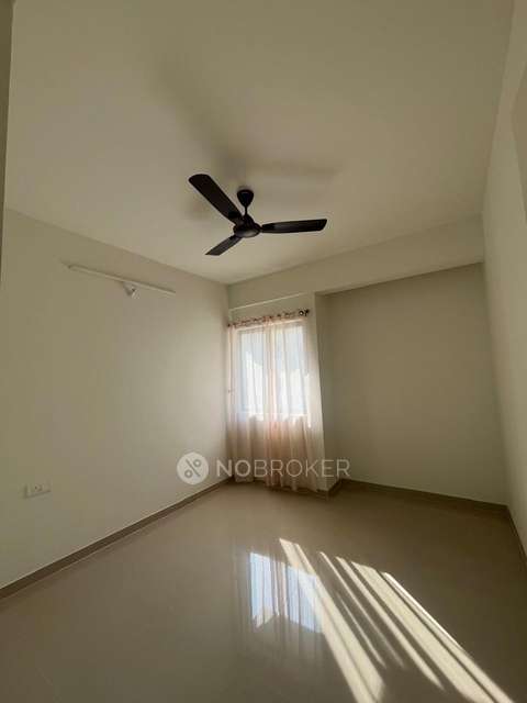 2 BHK Flat In Peninsula Address One, Gahunje for Rent  In Gahunje
