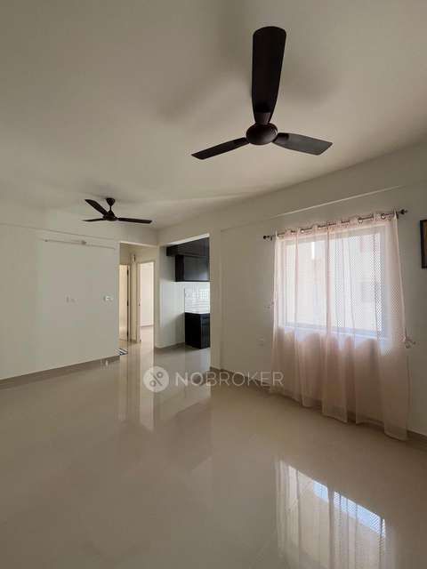 2 BHK Flat In Peninsula Address One, Gahunje for Rent  In Gahunje
