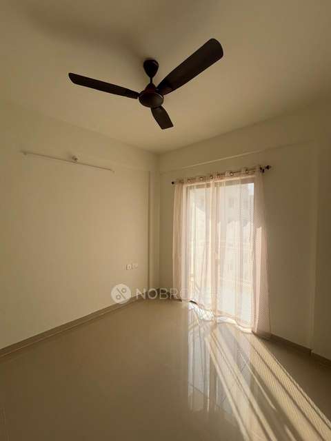 2 BHK Flat In Peninsula Address One, Gahunje for Rent  In Gahunje