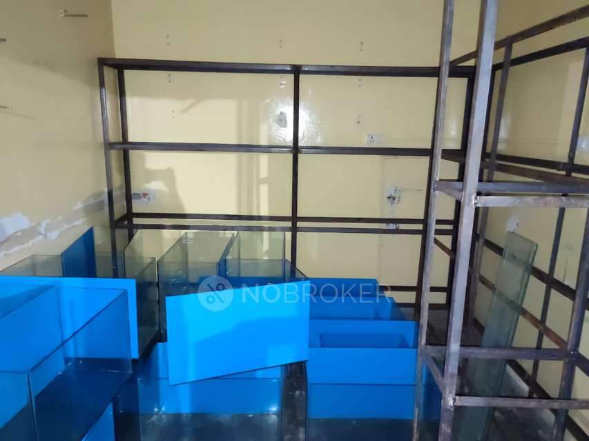 Shop in Kalkere, Bangalore for Rent 