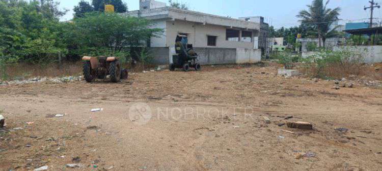 Godown/Warehouse in X3j3+79h, Malayambakkam, Tamil Nadu 600133, India, Chennai for Rent 