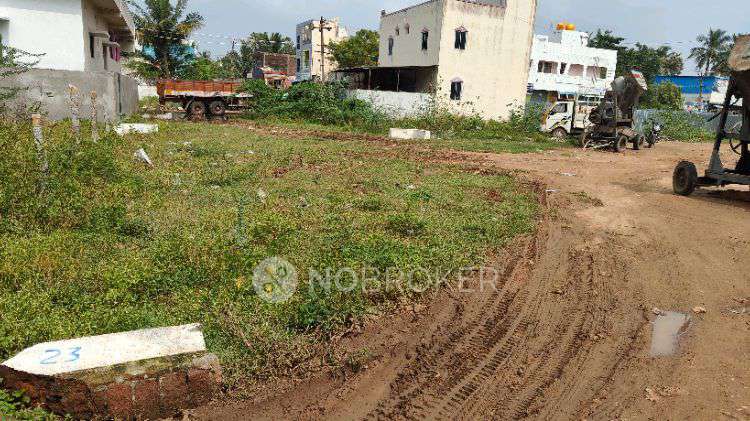 Godown/Warehouse in X3j3+79h, Malayambakkam, Tamil Nadu 600133, India, Chennai for Rent 