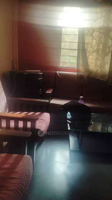 2 BHK Flat In Ganga Park, for Rent  In Mundhwa