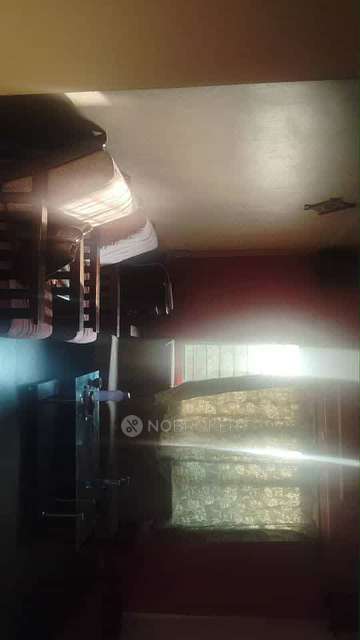 2 BHK Flat In Ganga Park, for Rent  In Mundhwa