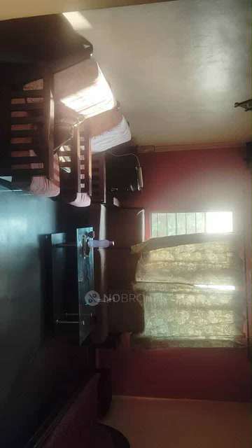 2 BHK Flat In Ganga Park, for Rent  In Mundhwa