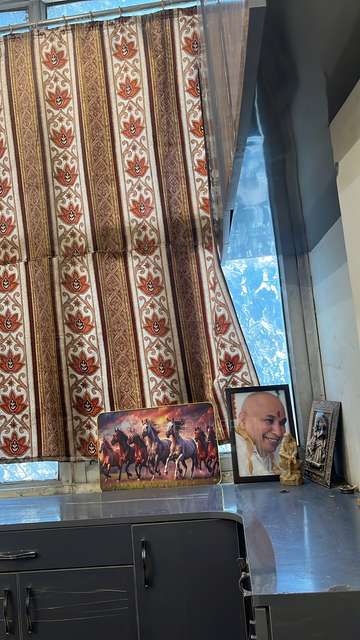 Co-Working  space in Numeric Consulting Group, Delhi for Rent 