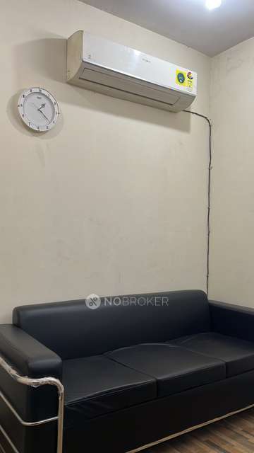 Co-Working  space in Numeric Consulting Group, Delhi for Rent 