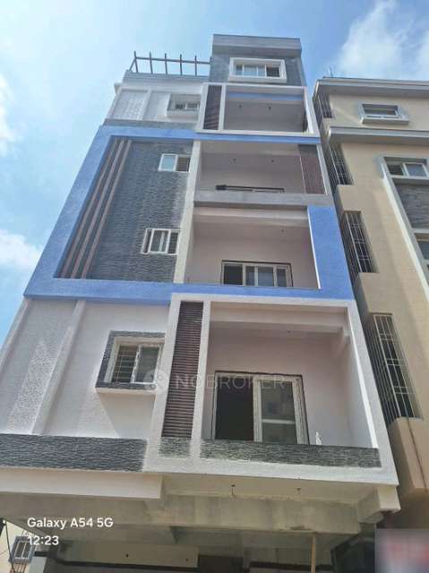 2 BHK Flat In Dy Elite Sarjapur K for Rent  In Kasavanahalli
