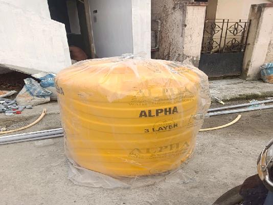 1 BHK House for Rent  In 31, West Tambaram, Tambaram, Chennai, Tamil Nadu 600045, India