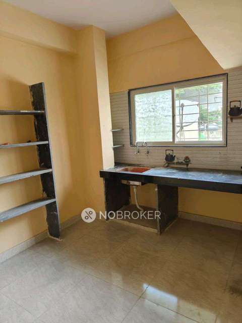 1 BHK House for Rent  In Kharadi